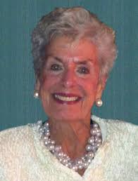 Celebrating the Life of Pat Howland