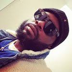 Rashawn Dean's Instagram, Twitter & Facebook