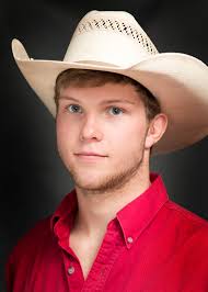 Rodeo wraps up the season with eight in the leader board for the region