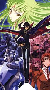 Download code geass wallpapers apk 0.0.1 for android. Full Hd Code Geass Android Wallpapers Wallpaper Cave