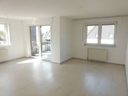 Die wohnung liegt im dachgeschoss eines reihenhauses für drei parteien. 2 Zimmer Wohnung Zu Vermieten Osterfeldstrasse 17 33803 Steinhagen Gutersloh Kreis Mapio Net