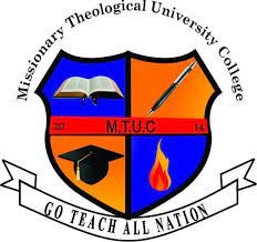 The search for the college's next president has been extended. Missionary Theological University College Home Facebook