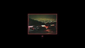 Check spelling or type a new query. Hd Wallpaper Vaporwave Car Wallpaper Flare