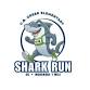 CB Greer Shark run 5k and Jake McHargue One Mile Run event image