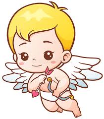 Cupid Stock Illustrations 37 822 Cupid Stock Illustrations Vectors Clipart Dreamstime To get free, psyche must face the truth about herself. cupid stock illustrations 37 822