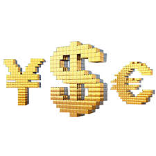 Source quality products online from reliable china and hong kong wholesale suppliers & chinese manufacturers on hktdc online marketplace, a leading hktdc sourcing platform connecting global buyers with asia & china wholesalers and china manufacturers. Pharmaceutical Suppliers In China And Hong Kong Mail Pharmaceutical Suppliers In China And Hong Kong Mail Company List Hong Kong Pharmaceutical Suppliers