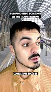 @Ajay_Rose's video Tweet