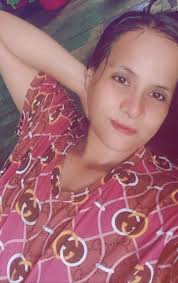 May paparating na magandang balita para sa mas secure at rewarding na  pag-iipon! Ihanda na ang sarili para sa savings na may 𝗣𝗟𝗨𝗦—mas mataas  na interest rate, plus insurance pa! 😱 Abangan