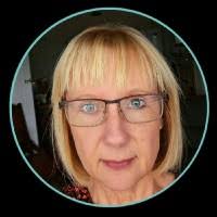 100+ "Deb Bain" profiles