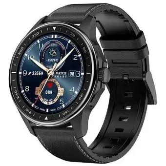 SMART WATCH SK3