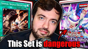 Silver Thorn Dragon Queen Luquier "Яeverse" Set 16 Deck Profile & Rank  Fight