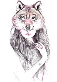 Pin By Lauri Benson On Wolf Art With Images Wolf Artwork Wolf Art Art