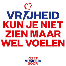 Dat hebben we te danken aan de geallieerden, die ons land in 1945 bevrijden. Vlagt U Mee Op 4 En 5 Mei