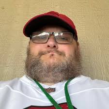 On this day in 1981, #Rush released the album "Moving Pictures"