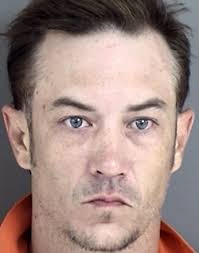 POLICE REPORTS: Police find skimmer at store's gas pump