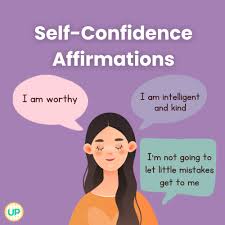 11 Way To Build Confidence In Yourself, Immediately