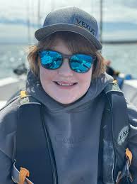 Karmen Adkins Neal (@karmenneal) • Instagram photos and videos