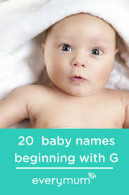 They are also the top baby boy names in english that will in this article, we are going to look at some common boy names for babies, all of which have featured in the top 1000 most popular boy names in recent. Old Hollywood Boy Names
