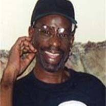 Leslie Pickens Obituary