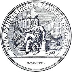 1671 - Wikipedia
