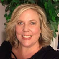 Jennifer Beard Email & Phone Number