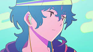 Taiso Samurai Ed Yume Ja Nai By Hatena Anime