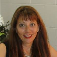 Stephanie Sloan, Ph.D.