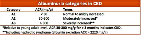 Microalbumin Or Urine Microalbumin Test Urine Microalbumin