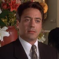 🔥 Jerry Renfro MBTI