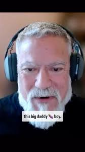 when your husband catches you @steamworksbaths , full episode