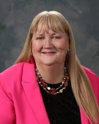 New Mexico Society of Otolaryngology