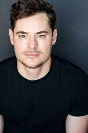 Jeffrey Landman's Instagram, Twitter & Facebook