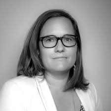 I'm writing a book! Reflecting