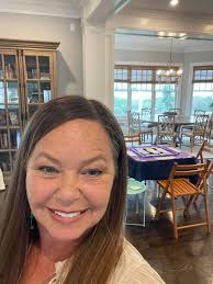 Mahjong social club event success