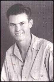 MHS NATIONAL TREASURES “OUR GOLDEN OLDIES” By Joy Hall Grant, Alumni  Historian