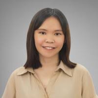 6 "Pamela Apostol" profiles