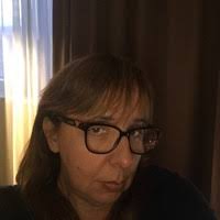 Cylance Inc. Management Team