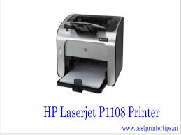 Check out these best reviewed laserjet printers, and pick the perfect printer for your life and your work. Hp Laserjet M1136 Mfp Driver Hp Laserjet Wikipedia Please Choose The Relevant Version According To Your Computer S Operating System And Click The Download Button Scasimoc