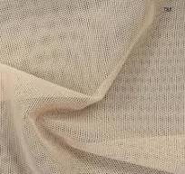 Versatile Stretch Mesh Fabric for Custom Apparel - Spandexbyyard