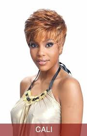 Купить vanessa megan blood orange (Другая Баня , Принадлежности Тела)  заказать с доставкой