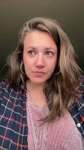 Sondermind Therapist Sharon Toliver