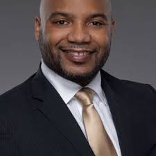 STEARNS-MONTGOMERY & PROCTOR