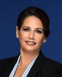 Grace Altieri's Instagram, Twitter & Facebook