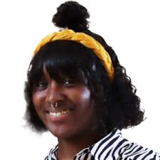 Generations of Success Program