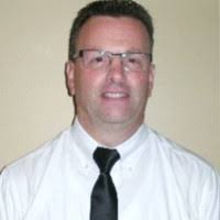 10+ "Detore" profiles