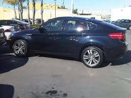 Image result for Carbon Black 2010 Allure