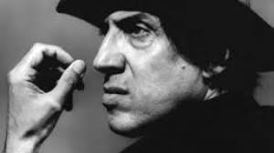 He is often credited as the author of both the music and lyrics of his songs. Bigliettit E Concerti Adriano Celentano 2021 2022 Wegow Italia