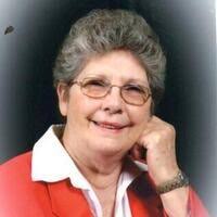 Vonette Buchan Obituary (2024)