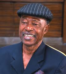 UNCLE SAM, AN ICON OF JOURNALISM