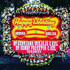 Toko bunga papan di jakarta. Toko Bunga Cempaka Putih 081287880937